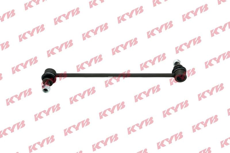 Link/Coupling Rod, stabiliser bar KSLF1153
