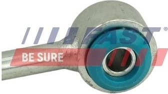 Link/Coupling Rod, stabiliser bar FT20031