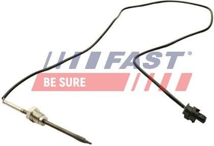 Sensor, exhaust gas temperature FT80244
