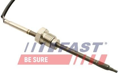 Sensor, exhaust gas temperature FT80244 - image 2