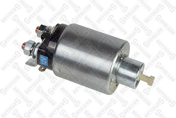 Solenoid Switch, starter 06-85131-SX