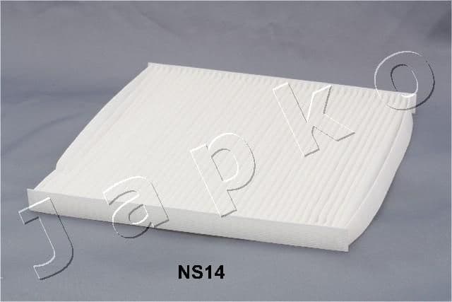 Filter, cabin air 21NS14