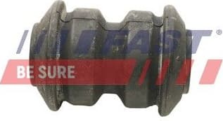 Bushing, axle cross member FT18102 - image 2