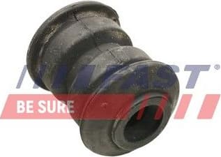 Bushing, axle cross member FT18102 - image 3