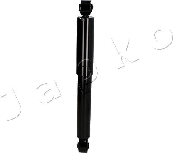 Shock Absorber MJ01044 - image 3