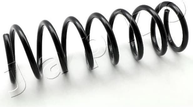 Suspension Spring ZCJ5315A