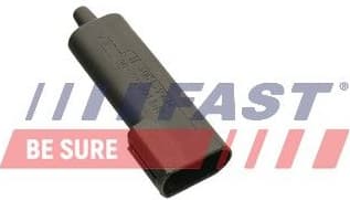 Sensor, intake air temperature FT81203 - image 2