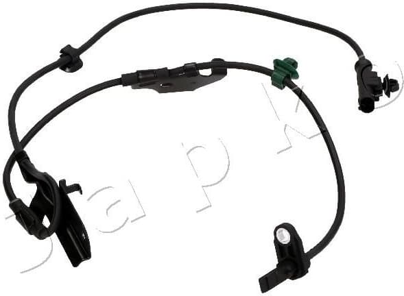 Sensor, wheel speed 151270 - image 4