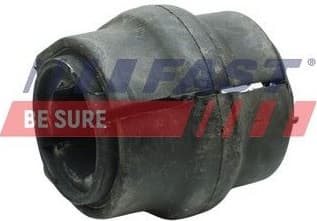 Bushing, stabiliser coupling rod FT18083 - image 2