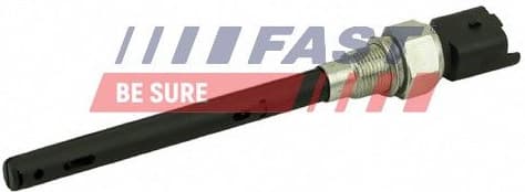 Sensor, engine oil level FT80337
