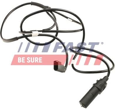 Sensor, wheel speed FT80554