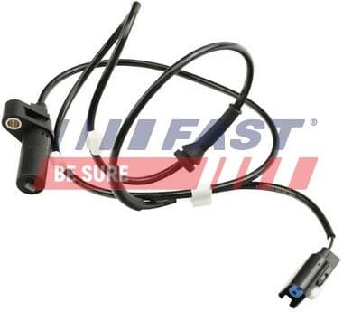 Sensor, wheel speed FT80555