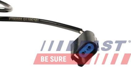 Sensor, wheel speed FT80555 - image 3