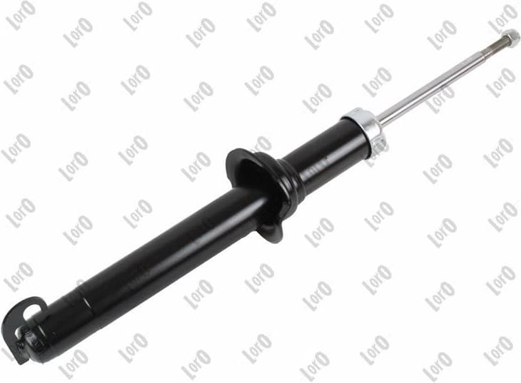 Shock Absorber LORO 232-01-117