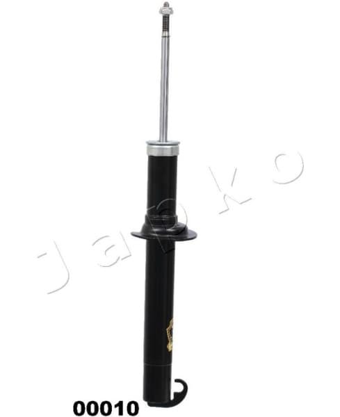 Shock Absorber MJ00010