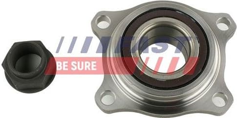 Wheel Bearing Kit FT22090