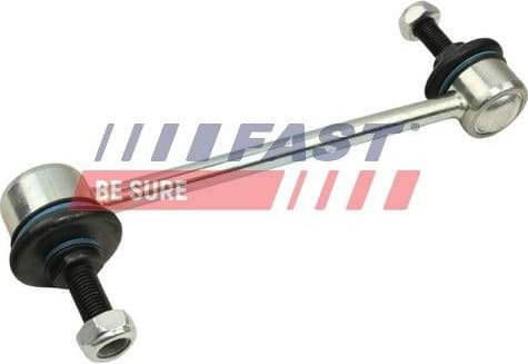 Link/Coupling Rod, stabiliser bar FT20003