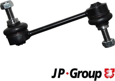 Link/Coupling Rod, stabiliser bar JP 3040400100