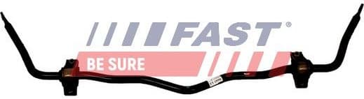 Stabiliser Kit FT15950