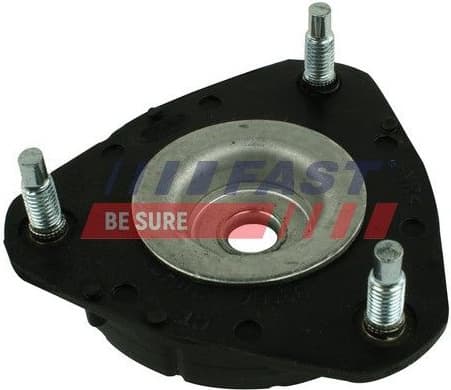 Mounting, shock absorber FT12288 - image 2