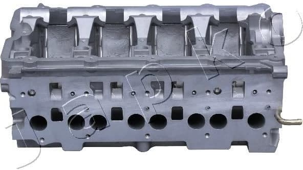 Cylinder Head JVW05ES