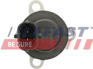 Valve FT51779 - image 2