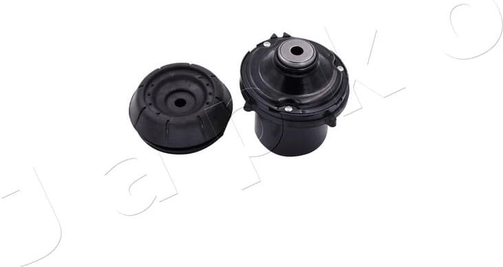 Suspension Strut Support Mount SMJ0131