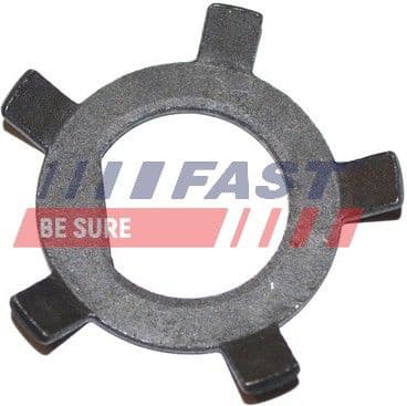 Securing Plate, ball joint FT26037