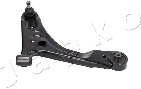 Control/Trailing Arm, wheel suspension 72K39R - image 2