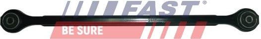 Control/Trailing Arm, wheel suspension FT20001