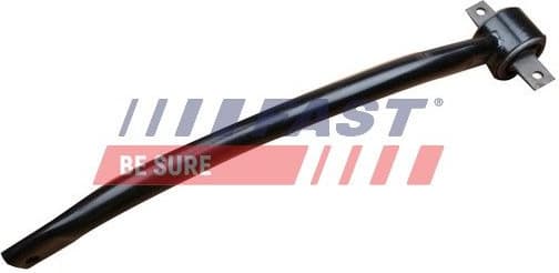 Control/Trailing Arm, wheel suspension FT20163