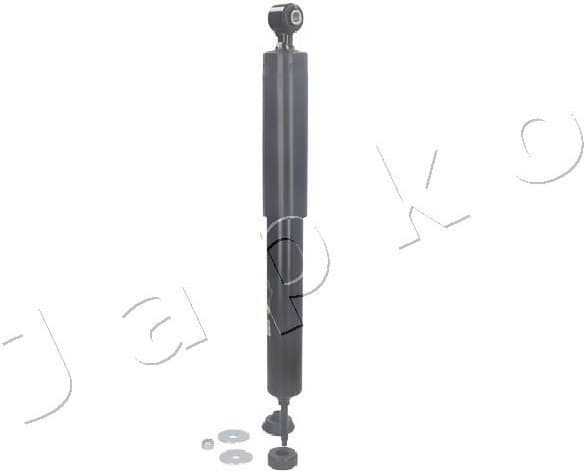 Shock Absorber MJ00056 - image 2