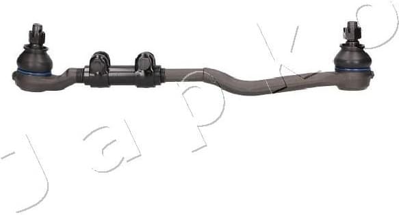 Tie Rod 27121
