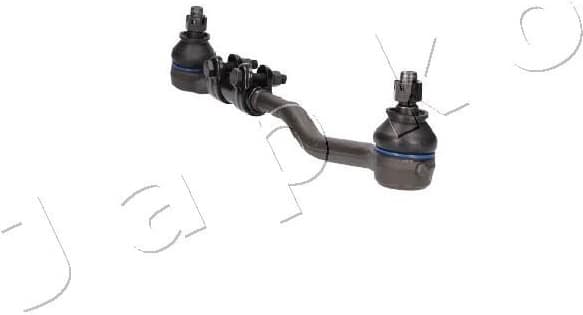 Tie Rod 27121 - image 2