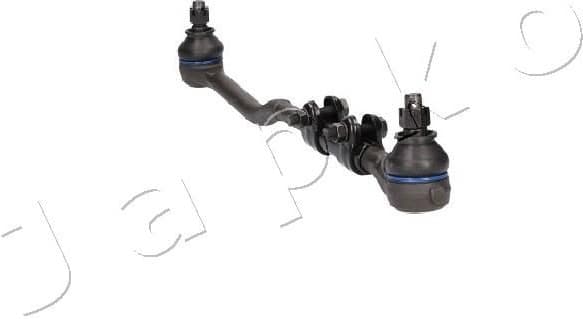 Tie Rod 27121 - image 3
