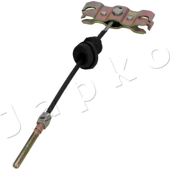 Cable Pull, parking brake 131316
