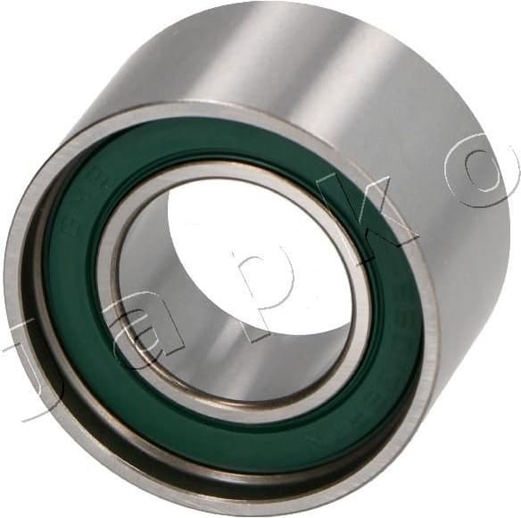 Tensioner, timing belt 45710