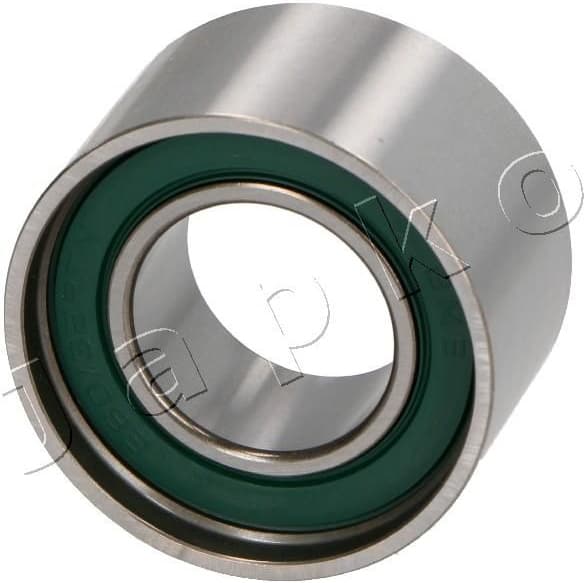 Tensioner, timing belt 45710 - image 3