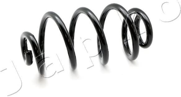 Suspension Spring ZCJ5153A