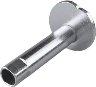 Camber Correction Screw TED11561 - image 2