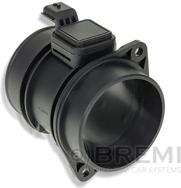 Mass Air Flow Sensor 30423