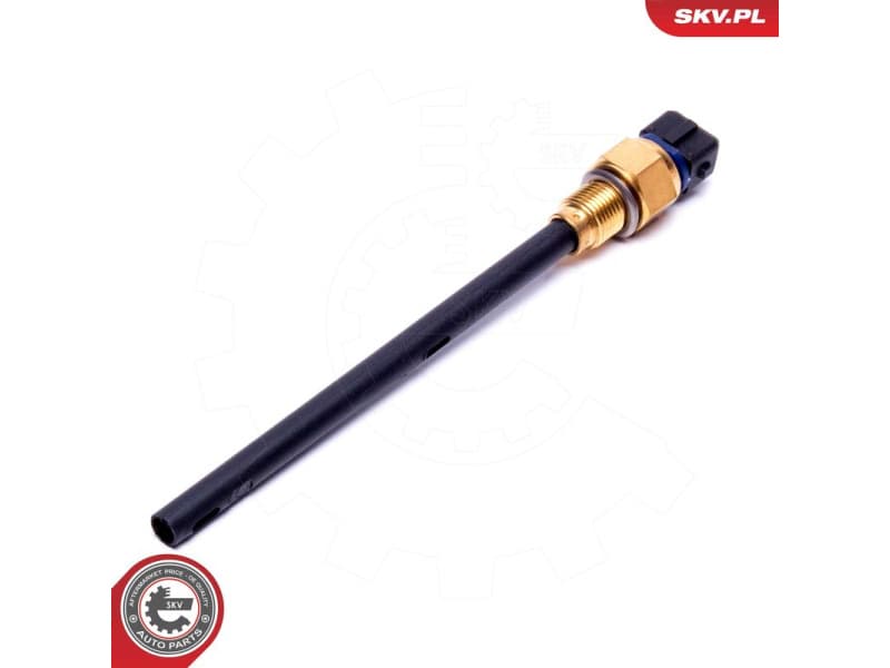 Sensor, engine oil level 17SKV759 - image 2