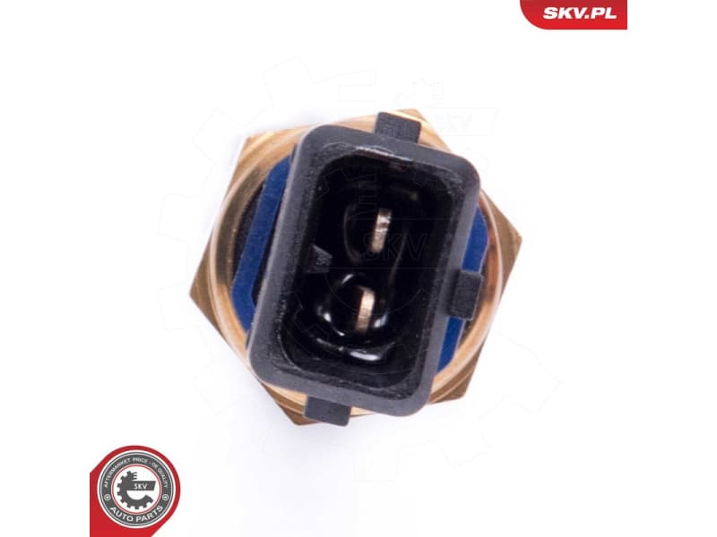 Sensor, engine oil level 17SKV759 - image 3