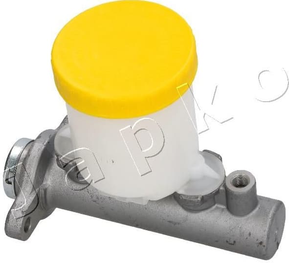 Brake Master Cylinder 68199 - image 3