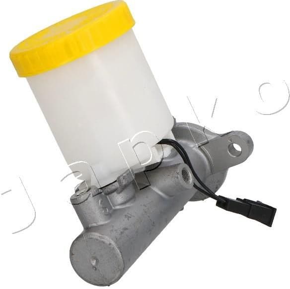 Brake Master Cylinder 68199 - image 4