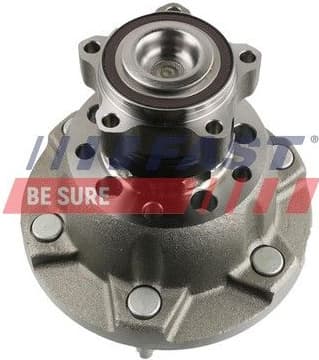 Wheel Bearing FT24061