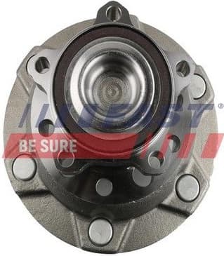 Wheel Bearing FT24061 - image 2
