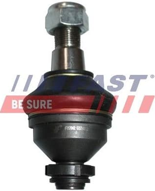Ball Joint FT17042