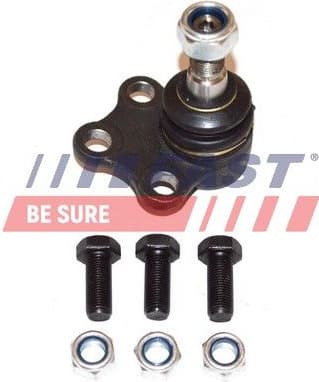 Ball Joint FT17046