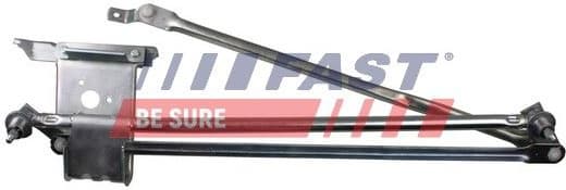 Wiper Linkage FT93114